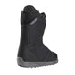 Nidecker Cascade Snowboard Boots 2026 - Skiis & Biikes