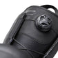 Nidecker Cascade Snowboard Boots 2026 - Skiis & Biikes