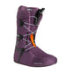 Nidecker Cascade Womens Snowboard Boots 2026 - Skiis & Biikes