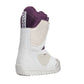 Nidecker Cascade Womens Snowboard Boots 2026 - Skiis & Biikes