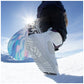 Nidecker Cascade Womens Snowboard Boots 2026 - Skiis & Biikes
