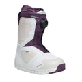 Nidecker Cascade Womens Snowboard Boots 2026 - Skiis & Biikes