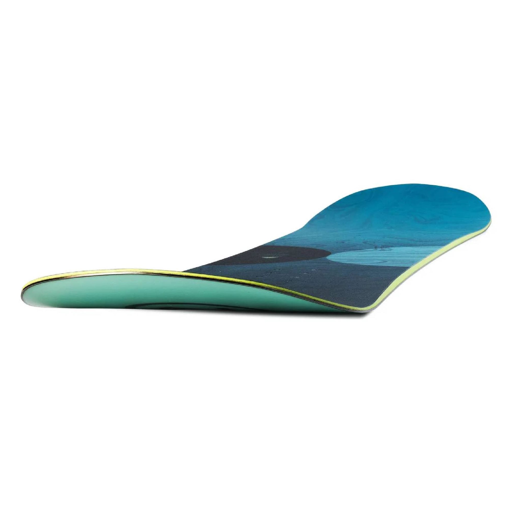 Nidecker Elle Womens Snowboard 2026 - Skiis & Biikes