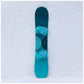 Nidecker Elle Womens Snowboard 2026 - Skiis & Biikes