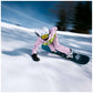 Nidecker Elle Womens Snowboard 2026 - Skiis & Biikes