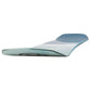 Nidecker Escape Snowboard 2025 - Skiis & Biikes