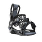Nidecker Flow Fenix Snowboard Bindings 2026 - Skiis & Biikes