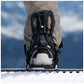 Nidecker Flow Fenix Snowboard Bindings 2026 - Skiis & Biikes
