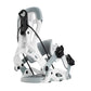Nidecker Flow Fuse Snowboard Bindings 2026 - Skiis & Biikes