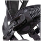 Nidecker Flow Fuse Snowboard Bindings 2026 - Skiis & Biikes