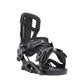 Nidecker Flow Fuse Snowboard Bindings 2026 - Skiis & Biikes