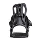 Nidecker Flow Nexus Snowboard Bindings 2025 - Skiis & Biikes