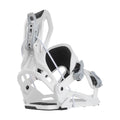 Nidecker Flow Nexus Snowboard Bindings 2025 - Skiis & Biikes
