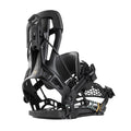 Nidecker Flow Nexus Snowboard Bindings 2025 - Skiis & Biikes