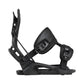 Nidecker Flow Nexus Snowboard Bindings 2025 - Skiis & Biikes
