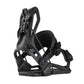 Nidecker Flow Nexus Snowboard Bindings 2026 - Skiis & Biikes