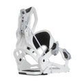 Nidecker Flow Nexus Snowboard Bindings 2026 - Skiis & Biikes