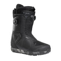 Nidecker Kita Snowboard Boots 2026 - Skiis & Biikes