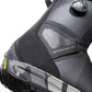 Nidecker Kita Snowboard Boots 2026 - Skiis & Biikes