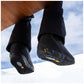 Nidecker Kita Snowboard Boots 2026 - Skiis & Biikes