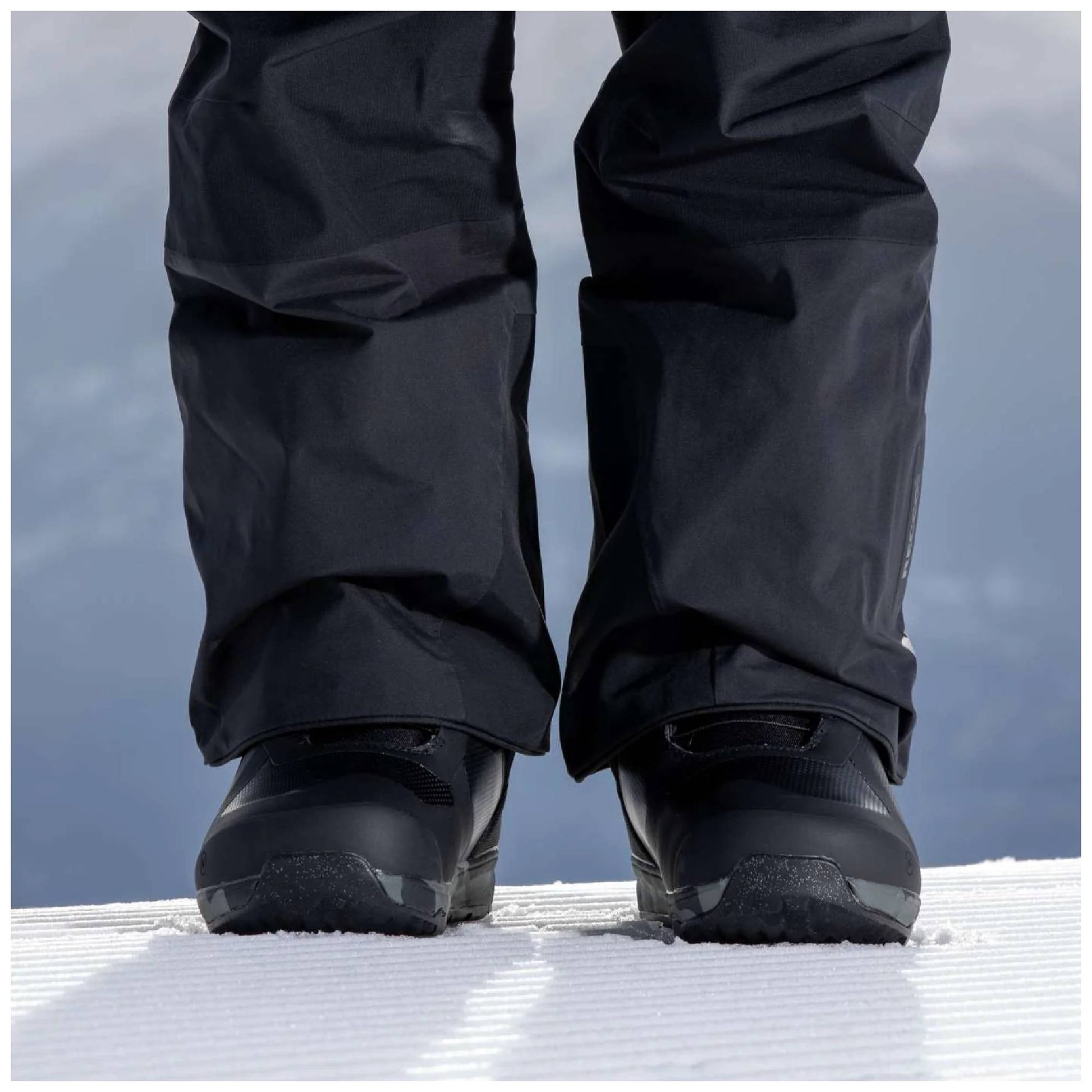 Nidecker Kita Snowboard Boots 2026 - Skiis & Biikes