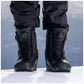 Nidecker Kita Snowboard Boots 2026 - Skiis & Biikes