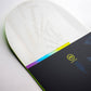 Nidecker Micron Merc Kids Snowboard 2025 - Skiis & Biikes