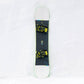 Nidecker Micron Merc Kids Snowboard 2025 - Skiis & Biikes