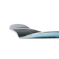 Nidecker Ora Womens Snowboard 2024 - Skiis & Biikes