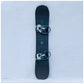 Nidecker Play Snowboard 2026 - Skiis & Biikes