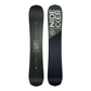 Nidecker Play Snowboard 2026 - Skiis & Biikes
