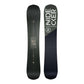 Nidecker Play Snowboard 2026 - Skiis & Biikes