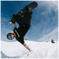 Nidecker Play Snowboard 2026 - Skiis & Biikes