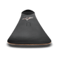 Nidecker Sensor Craig Snowboard 2025 - Skiis & Biikes