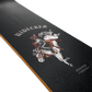 Nidecker Sensor Craig Snowboard 2025 - Skiis & Biikes