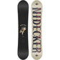 Nidecker Sensor Craig Snowboard 2025 - Skiis & Biikes