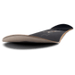 Nidecker Sensor Craig Snowboard 2025 - Skiis & Biikes