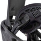 Nidecker Supermatic Carbon Snowboard Bindings 2026 - Skiis & Biikes