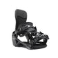 Nidecker Supermatic LT Snowboard Bindings 2026 - Skiis & Biikes
