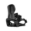 Nidecker Supermatic LT Snowboard Bindings 2026 - Skiis & Biikes