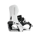 Nidecker Supermatic LT Snowboard Bindings 2026 - Skiis & Biikes