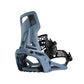 Nidecker Supermatic OG Snowboard Bindings 2026 - Skiis & Biikes