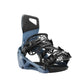 Nidecker Supermatic OG Snowboard Bindings 2026 - Skiis & Biikes