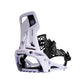 Nidecker Supermatic OG Snowboard Bindings 2026 - Skiis & Biikes
