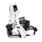 Nidecker Supermatic Snowboard Bindings 2026 - Skiis & Biikes