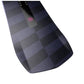 Nidecker Thruster Snowboard 2026 - Skiis & Biikes
