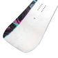 Nidecker Venus Womens Snowboard 2026 - Skiis & Biikes