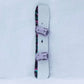 Nidecker Venus Womens Snowboard 2026 - Skiis & Biikes