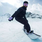 Nidecker Venus Womens Snowboard 2026 - Skiis & Biikes