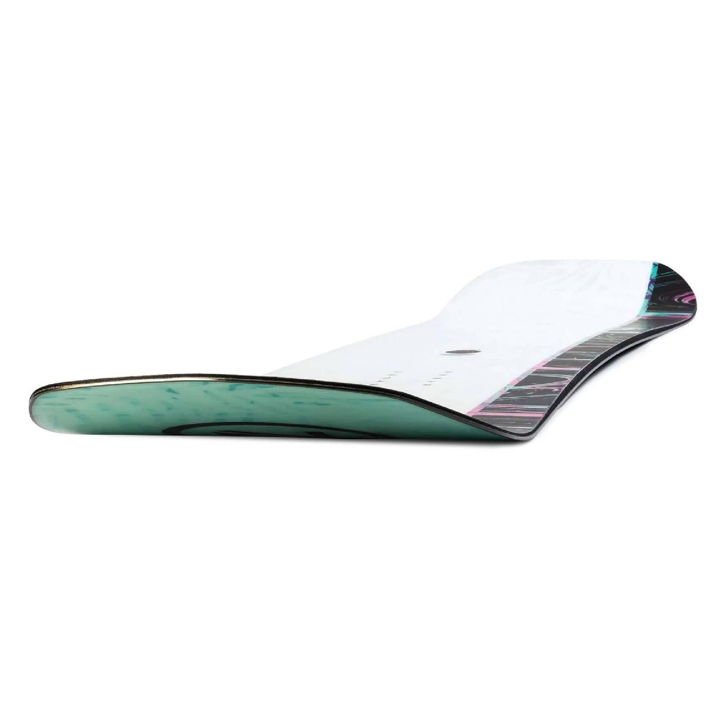 Nidecker Venus Womens Snowboard 2026 - Skiis & Biikes
